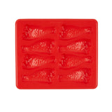 COSCIA DI POLLO - PUREE FOOD MOLDS