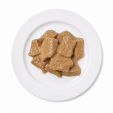 MEAT CUBES - PUREE FOOD MOLDS