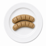 SET OF 7 SILICONE MEAT MOLDS