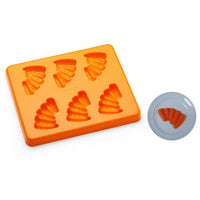 CAROTONE - PUREE FOOD MOLDS