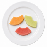 PUMPKIN / MELON - FOOD MOLD