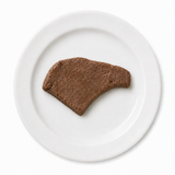 PORK CHOP - PUREE FOOD MOLD